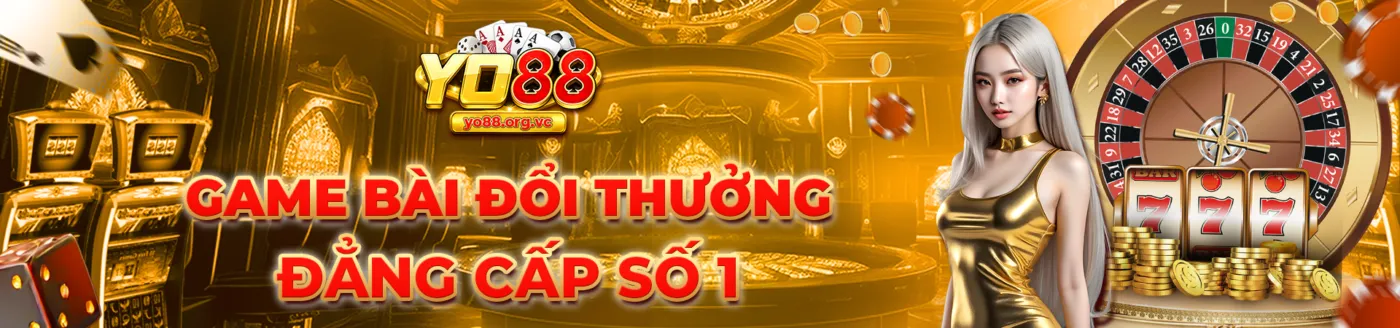 banner yo88.bar
