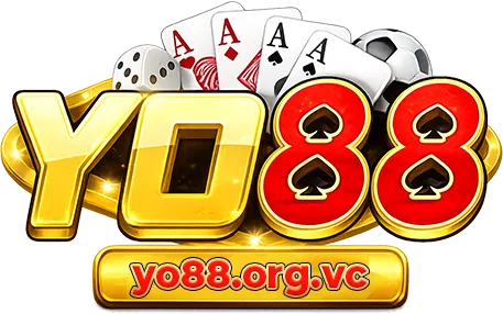 yo88.bar
